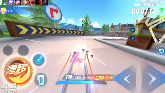 锦年：记性不好还有救吗 2019-05-16 00点场