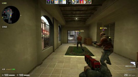 banban游戏更新再do 2019-05-15 19点场