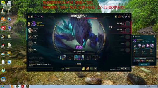 信仰之跃卡兹克 2019-05-16 00点场