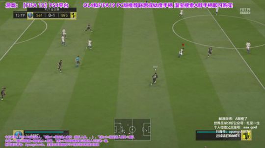 真·选人TV~明天14点EACC选秀 2019-05-16 01点场