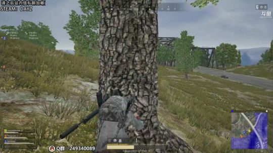 解说嘟师傅|深夜食堂 2019-05-16 01点场