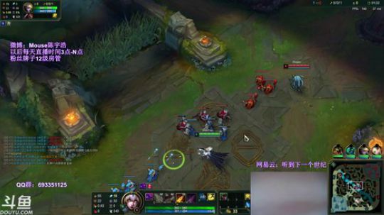 一区钻石段位 不懂就问 2019-05-16 21点场