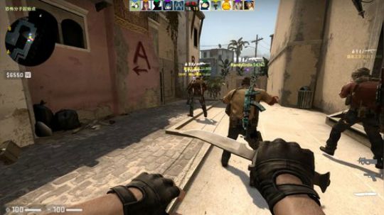 banban游戏更新再do 2019-05-16 01点场