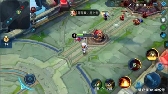 骚白全能秀系列 2019-05-15 23点场