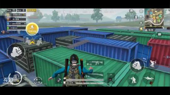 G港彭于晏在线钢枪 2019-05-13 20点场