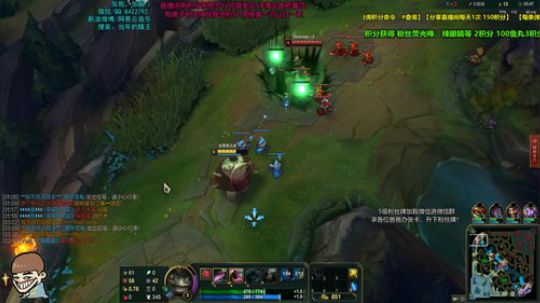 上野双排 终极2合1 2019-05-11 19点场