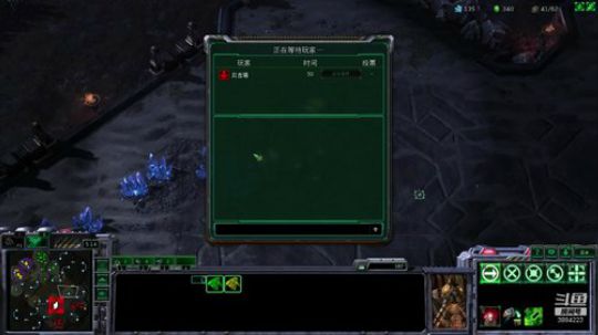 和高手打2v2 3884223 2019-05-15 21点场