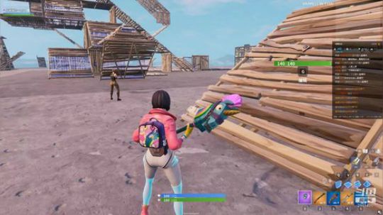 暖希/宝可梦希希，冲鸭！！ 2019-05-14 22点场