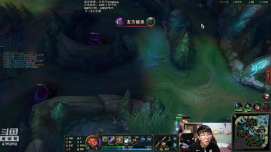 上单小霸王知道猴子重做了 2019-05-15 19点场