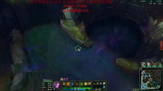 今天一区杀猪! 2019-05-12 20点场