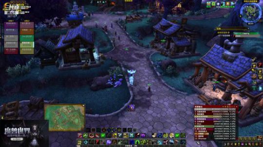 350装等猎人打评级 2019-05-13 00点场