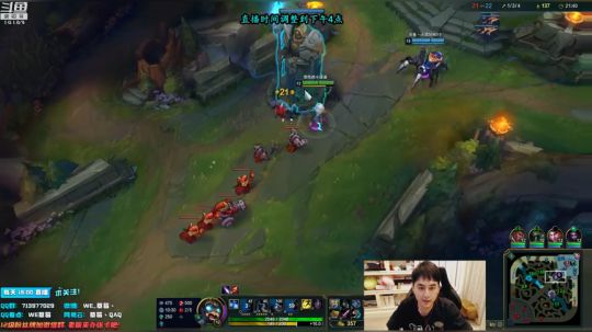 冲王者1000点 2019-05-15 19点场