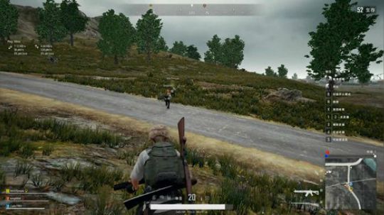 banban游戏更新再do 2019-05-15 23点场