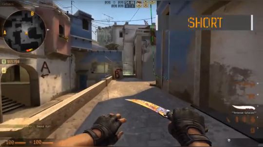 banban游戏更新再do 2019-05-16 18点场