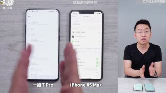 闹闹可遇不可求发布了一个斗鱼视频2019-05-16