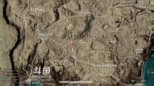 只要你会玩，自己也能恶心到???