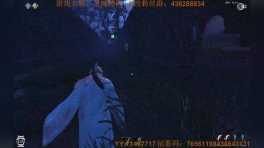 讲真！我除了炸鸡没别的毛病！ 2019-05-15 22点场