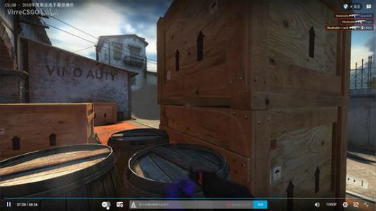 banban游戏更新再do 2019-05-16 20点场