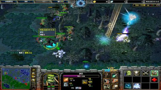 平台对黑晚点上分 2019-05-16 19点场