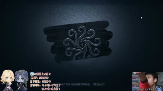 树懒熊:明天母亲节，记得给母亲一个拥抱 2019-05-11 21点场