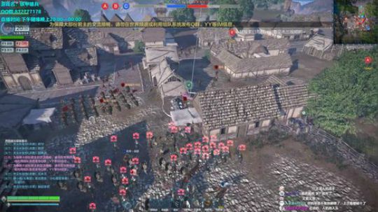 蔡鸡主播，在线自闭 2019-05-15 21点场