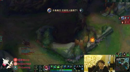 pupupupupupupupupupu 2019-05-16 17点场
