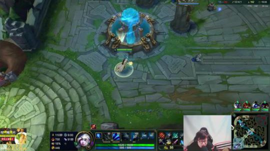爱喝百事可乐D周星星发布了一个斗鱼视频2019-05-15