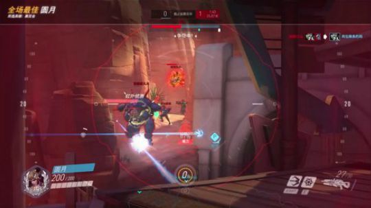 OW