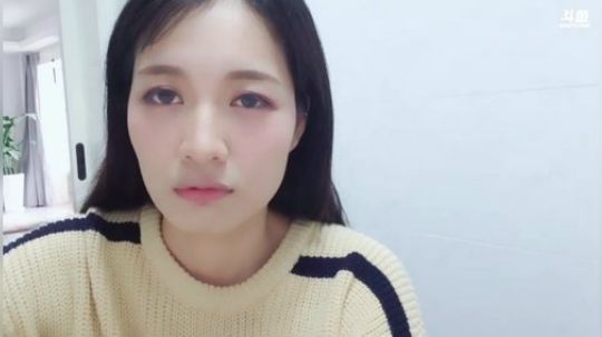 龙马精神之神笔马龙发布了一个斗鱼视频2019-05-16