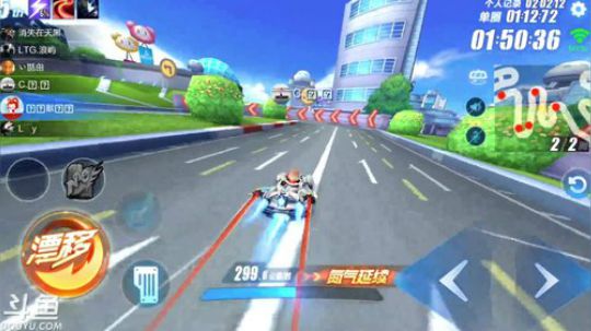 锦年：记性不好还有救吗 2019-05-16 15点场