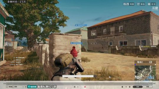 解说嘟师傅|深夜食堂 2019-05-16 07点场