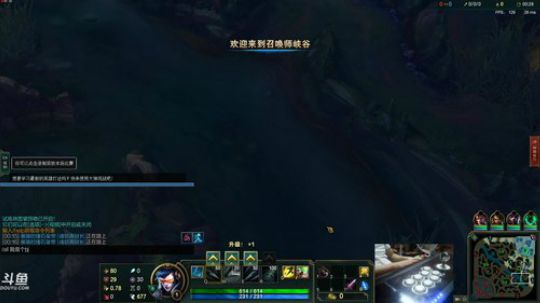 Burn丶小康发布了一个斗鱼视频2019-05-15