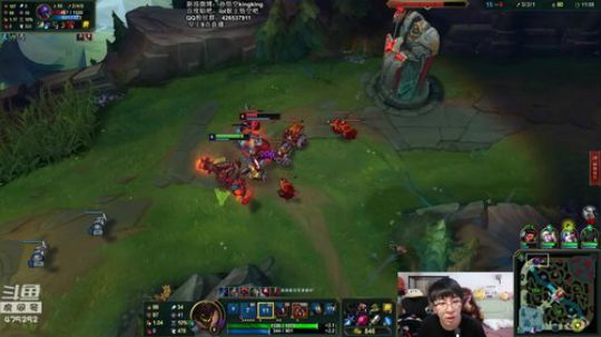 宝藏抽抽抽！ 2019-05-16 13点场