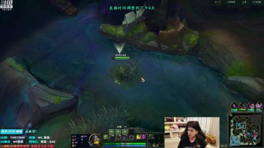 冲王者1000点 2019-05-15 21点场