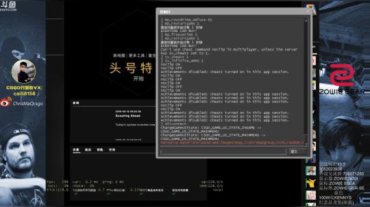 我觉得我今天非常的准 2019-05-16 14点场
