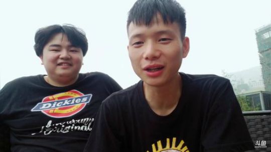 三峡行，万州行。 2019-05-16 15点场