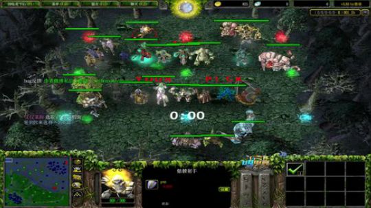 你我他的直播间 2019-05-15 19点场