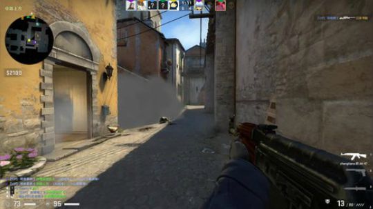 banban游戏更新再do 2019-05-16 10点场