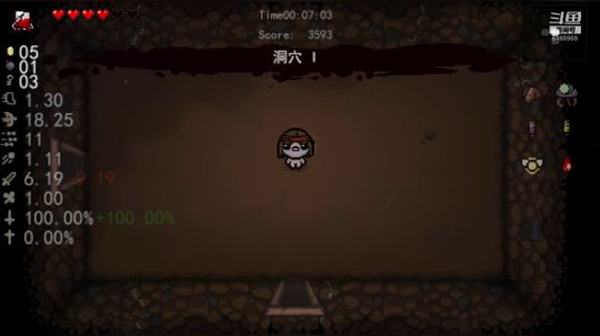 匹配熟练一下新英雄 2019-05-13 18点场