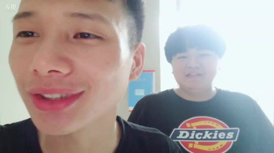 三峡行，万州行。 2019-05-16 14点场