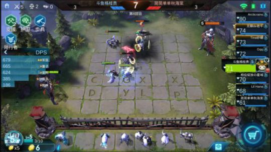 欢迎进入杨桂贵的直播间，点下关注支持主播 2019-05-16 01点场