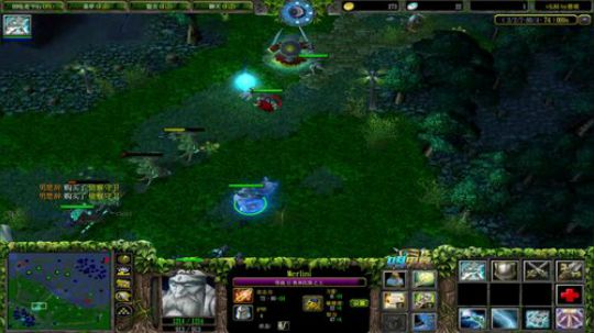 你我他的直播间 2019-05-15 21点场