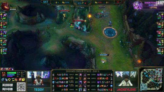 户外遛狗王飞哥发布了一个斗鱼视频2019-05-15