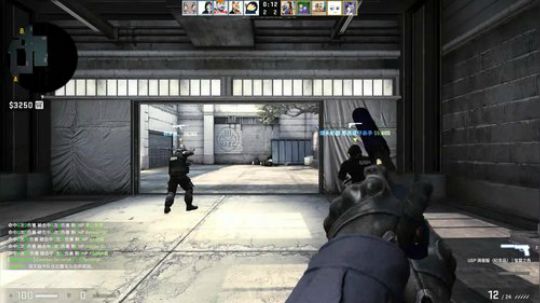 banban游戏更新再do 2019-05-16 16点场