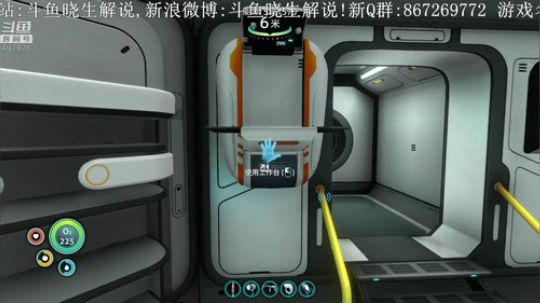 【音悦生】愿我们的征途是星辰大海! 2019-05-15 20点场