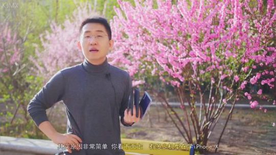 户外遛狗王飞哥发布了一个斗鱼视频2019-05-16