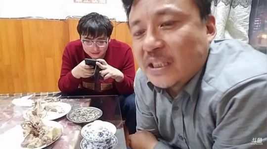 21:30跟音乐PK，一毛党抬一手！ 2019-05-15 20点场