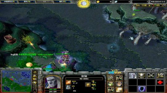 上个50分就去OB 2019-05-15 22点场