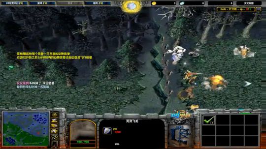 上个50分就去OB 2019-05-15 20点场