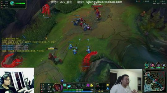 格莱美发布了一个斗鱼视频2019-05-16